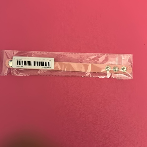 Leather bracelets - Picture 6 of 7